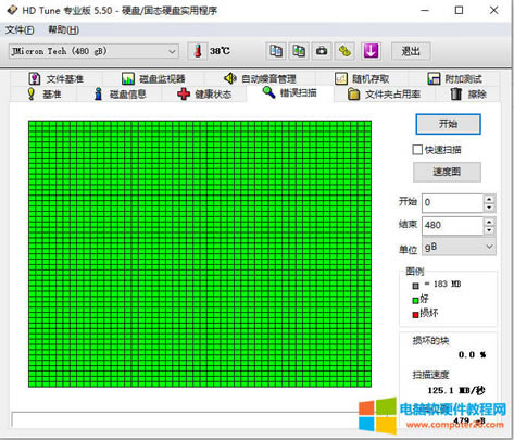 �Լ�����X���b�Ĺ̑BӲ�P����ô߀����ô����
