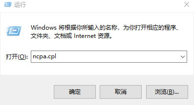 ��X�o���W(w��ng)��ͻȻ��Ҋ�ˣ� �����@����Q�k�����Խ�Q99%��Ɔ��}��