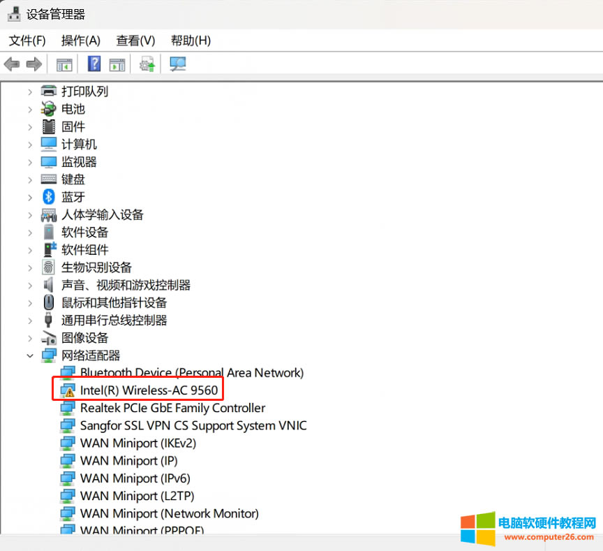 ��X�o���W(w��ng)��ͻȻ��Ҋ�ˣ� �����@����Q�k�����Խ�Q99%��Ɔ��}��