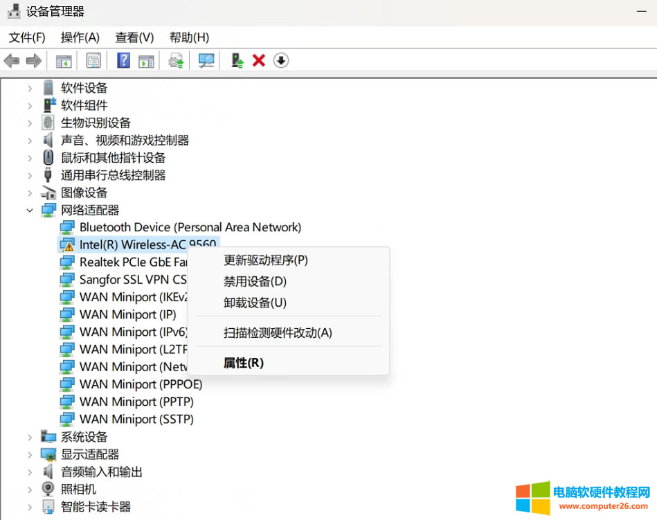 ��X�o���W(w��ng)��ͻȻ��Ҋ�ˣ� �����@����Q�k�����Խ�Q99%��Ɔ��}��