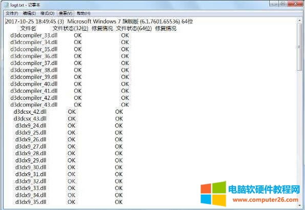 ���u�����e�` ��ʾA PLAYERUNKNOWN'S BATTL.......