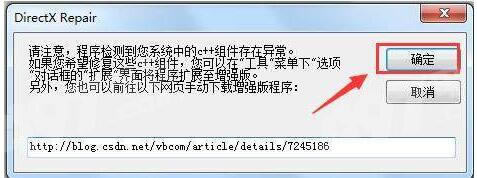 ���u�����e�` ��ʾA PLAYERUNKNOWN'S BATTL.......