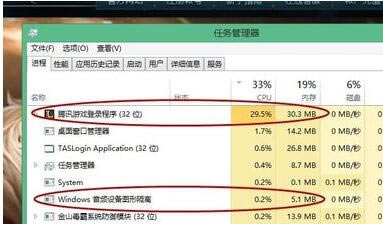 LOLӢ��(li��n)�˿��D�􎬽�Q�k��