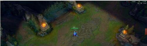 LOLӢ��(li��n)�˿��D�􎬽�Q�k��