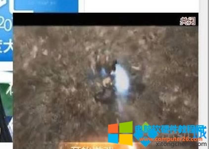 ��X���½Ǐ����V�����֪����ʲôܛ��������?