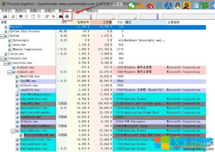 ��X���½Ǐ����V�����֪����ʲôܛ��������?