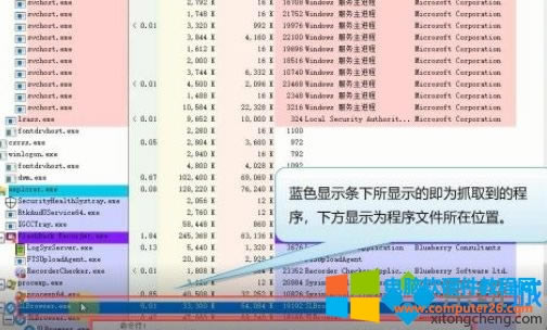 ��X���½Ǐ����V�����֪����ʲôܛ��������?