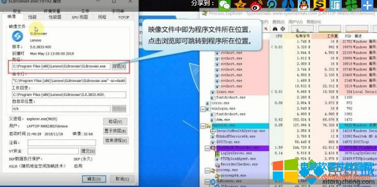 ��X���½Ǐ����V�����֪����ʲôܛ��������?