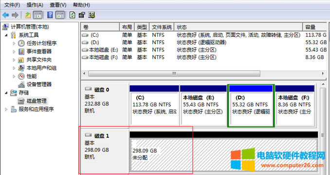 Ӳ�P�ĵ����ޏ͆᣿ ��1��