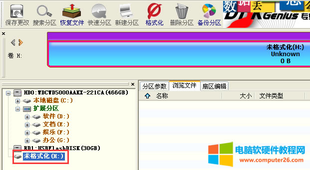 ���_U�P��ʾ&ldquo;�űPδ����ʽ��&rdquo; ��2��