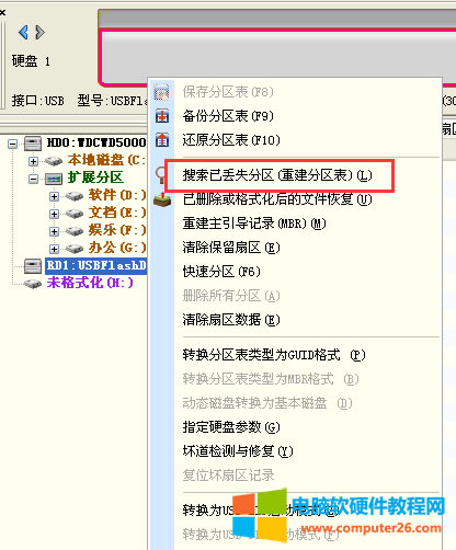 ���_U�P��ʾ&ldquo;�űPδ����ʽ��&rdquo; ��3��