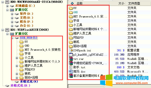 ���_U�P��ʾ&ldquo;�űPδ����ʽ��&rdquo; ��6��