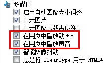 ��X�]��������ô��Q ��2��