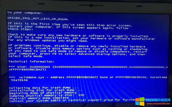 �\(y��n)��Adobe Premiere Pro��X�Ԅ��{(l��n)����ô��Q?