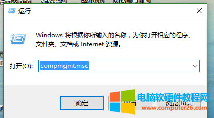 �\(y��n)��Adobe Premiere Pro��X�Ԅ��{(l��n)����ô��Q?