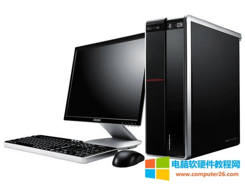 �o��ҷ�����X�ж������_�ăɂ��o����ʩ