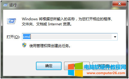 ��ʾӋ��C�����؆��������e�`����ô����?