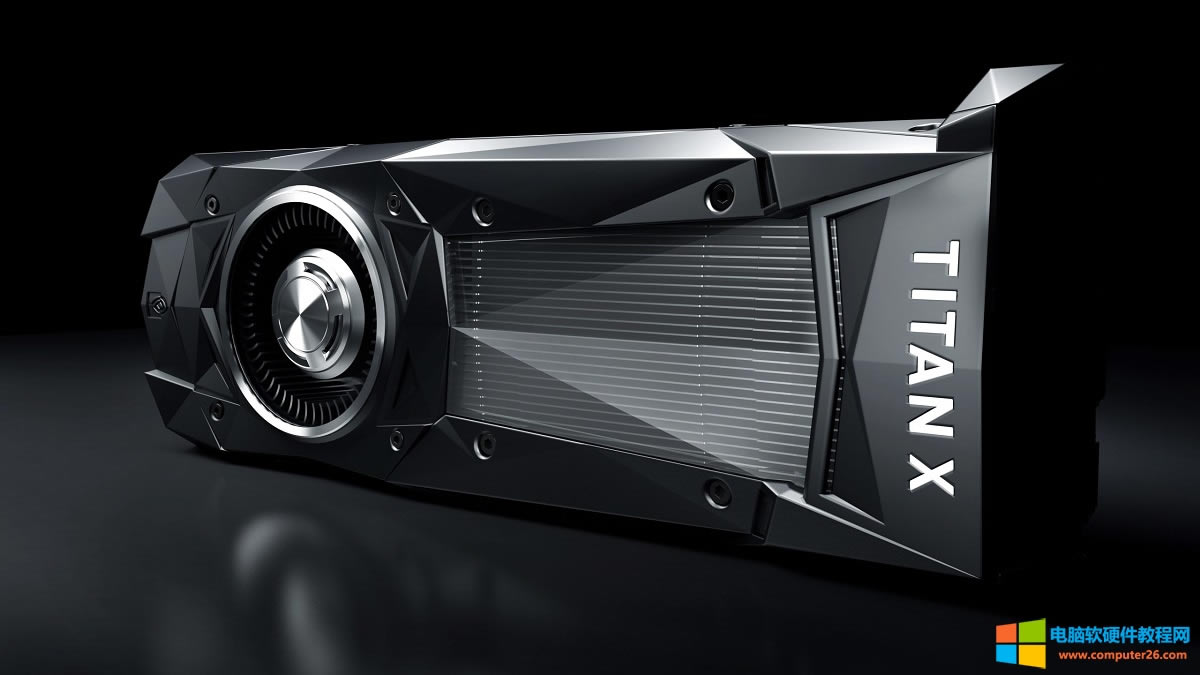 Ӣ���_�Ƴ��f���@��vBIOS�̼����� �ޏ�DP 1.3/1.4�B���@ʾ���������}