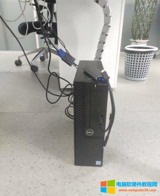 ��Xbiosʹ�õ�uefi���ӣ����ǴűP�օ^���bϵ�yʹ�õ�mbr��ʽ������ϵ�y���b���֮��o������