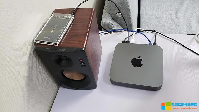 �O��MAC��X��������Ƅ�(d��ng)Ӳ�PWIFI�W(w��ng)�j(lu��)�o(w��)��ʹ�õĆ�(w��n)�}��Q����2