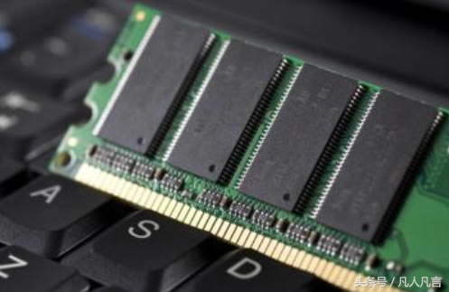 ��XԽ��Խ��������Щԭ��