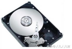 ��XԽ��Խ��������Щԭ��