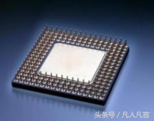 ��XԽ��Խ��������Щԭ��