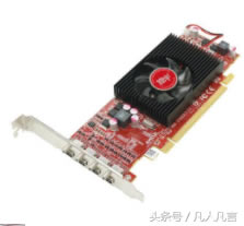 ��XԽ��Խ��������Щԭ��