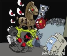 ��XԽ��Խ��������Щԭ��