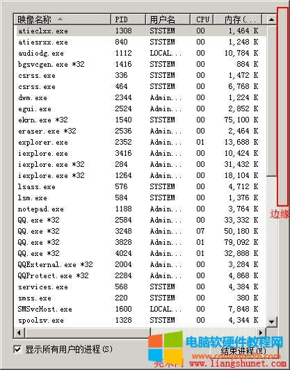 Windows�΄չ������@ʾ��ȫ�]�вˆΙڡ����ó���Ҋ��