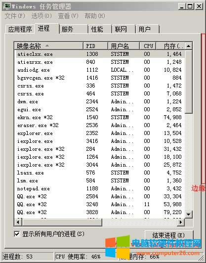 Windows�΄չ������@ʾ�ˆΙڡ����ó����M��