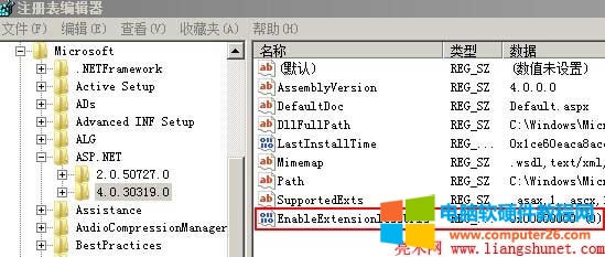 http eurl.axd �e(cu��)�`