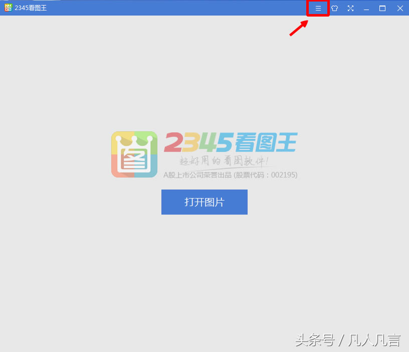 ��X���Ǐ������՟��c��棬�ܟ��������P�]��