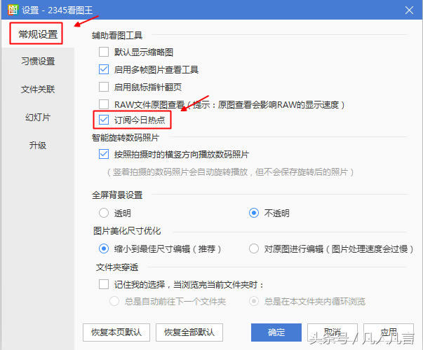 ��X���Ǐ������՟��c��棬�ܟ��������P�]��