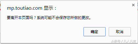 ��Xʹ��Σ�U������������