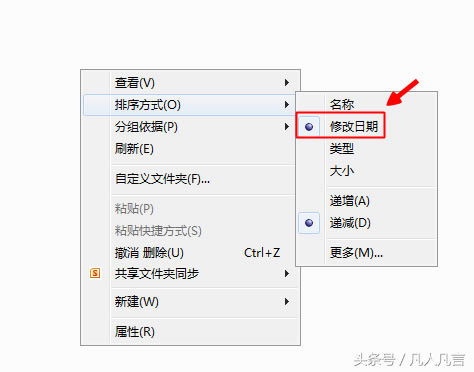 ��X�е��ļ��ܶ��y�߰������ô�k��