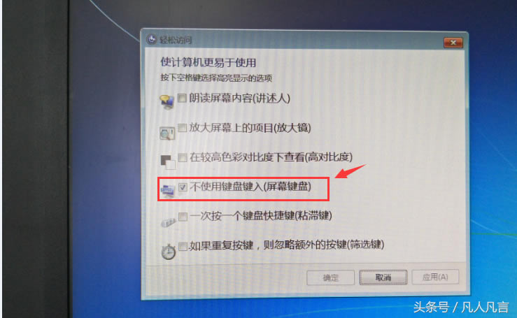 ��X�]���I�P�����������ݔ���_�C�ܴa��