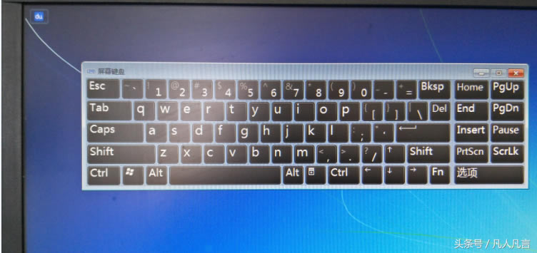 ��X�]���I�P�����������ݔ���_�C�ܴa��