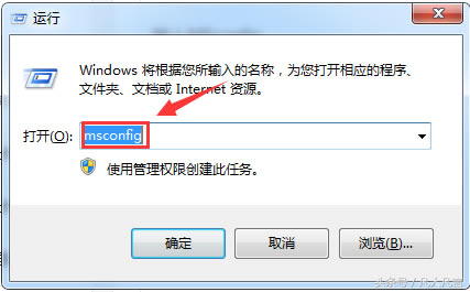 ��X��Щܛ���_�C�Ԅӆ��ӣ����ӽ�ֹ��
