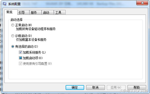 ��X��Щܛ���_�C�Ԅӆ��ӣ����ӽ�ֹ��