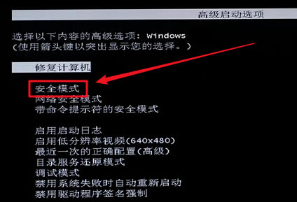 ��X�{����ô��Q����Ҋ�{����Q����