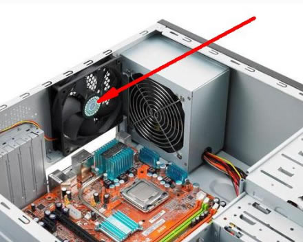 ��X�{����ô��Q����Ҋ�{����Q����