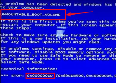 ��X�{����ô��Q����Ҋ�{����Q����