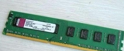 ��X����(y��ng)����ô̎����4��������Q���D