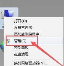 ȫƽ�_(t��i)��ȫ��X������C(j��)�z�y(c��)����?j��ng)]����(y��ng)��ô�k��