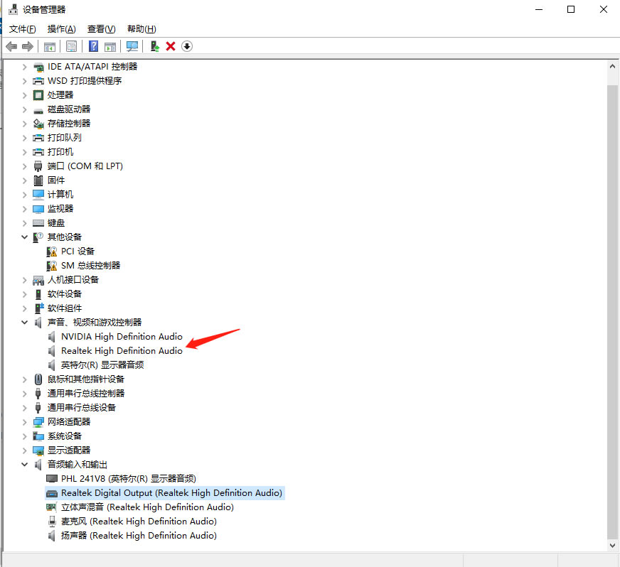 ȫƽ�_(t��i)��ȫ��X������C(j��)�z�y(c��)����?j��ng)]����(y��ng)��ô�k��