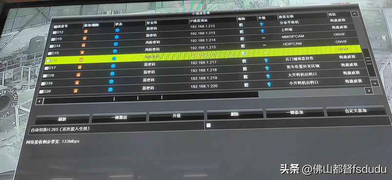 �O�ؔz���^һ�Ŵ��@ʾ�����ط���Ļ��ʾ����֧�ֵĴa����� ��Q����