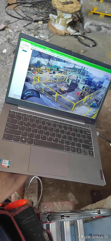 �O�ؔz���^һ�Ŵ��@ʾ�����ط���Ļ��ʾ����֧�ֵĴa����� ��Q����