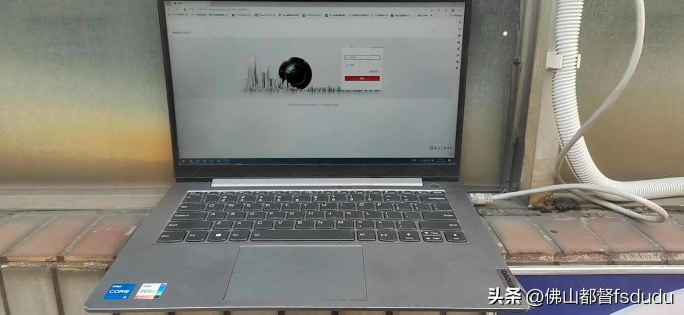 �O�ؔz���^һ�Ŵ��@ʾ�����ط���Ļ��ʾ����֧�ֵĴa����� ��Q����