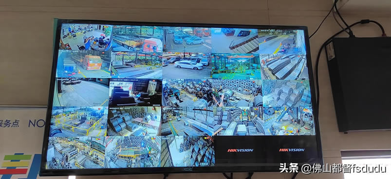 �O�ؔz���^һ�Ŵ��@ʾ�����ط���Ļ��ʾ����֧�ֵĴa����� ��Q����